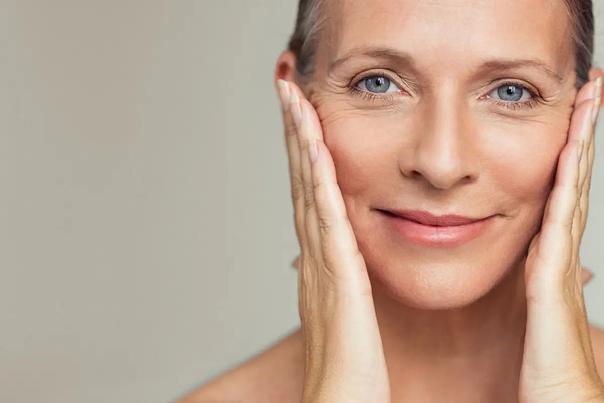 Introducing ellacor™ Skin Rejuvenation