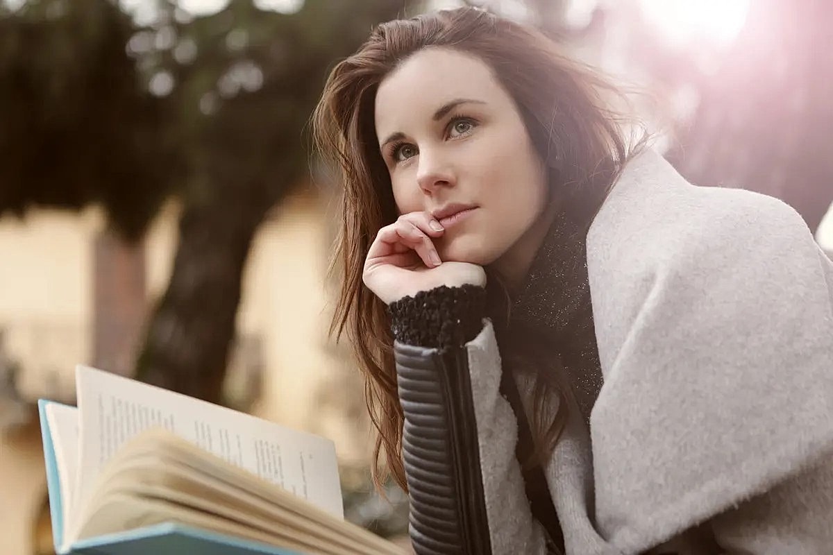 Is Plastic Surgery Safe?