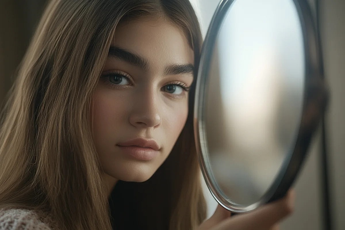 Rhinoplasty Cost in San Francisco Bay Area: May 2026 Pricing Guide