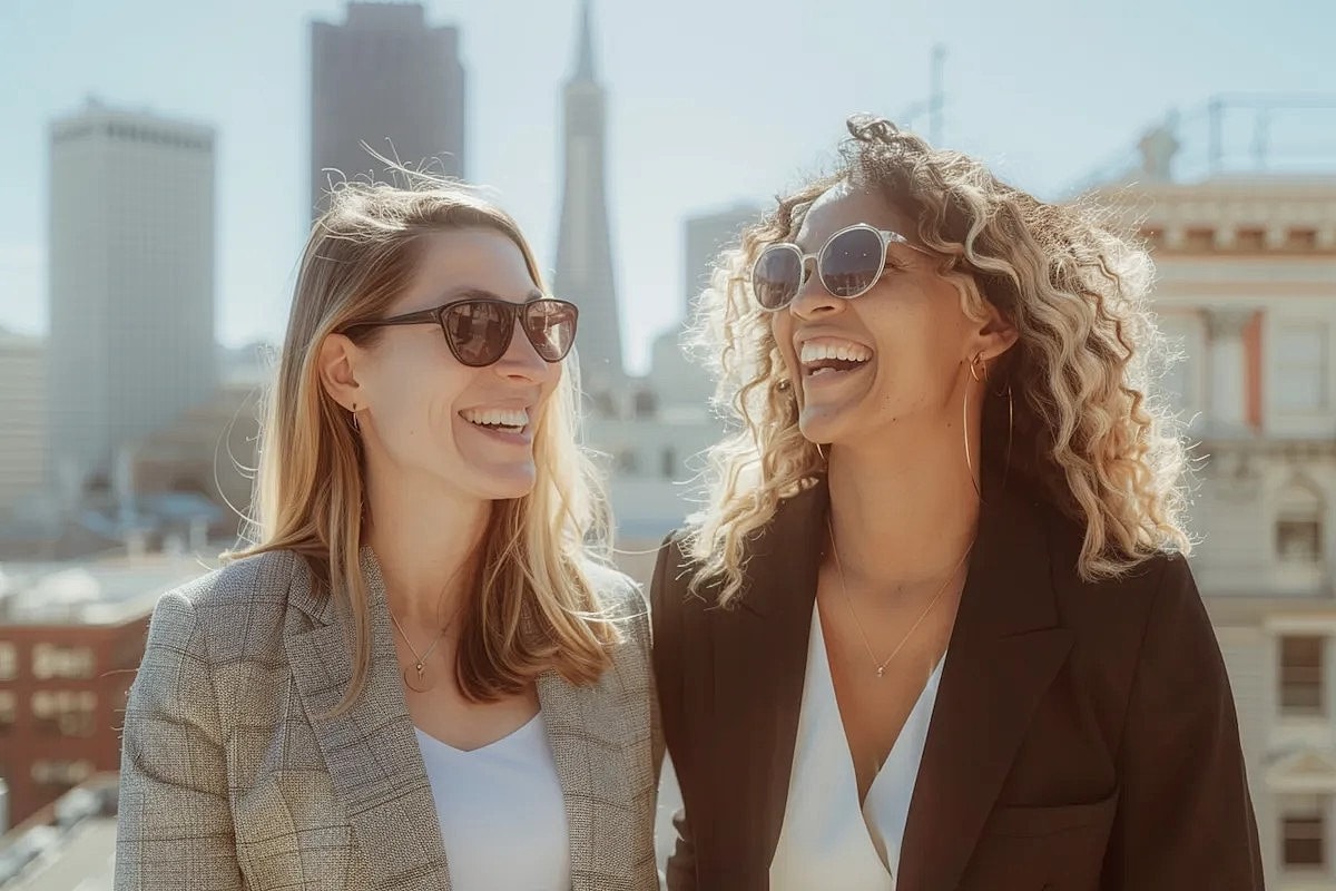 Top Trends in Plastic Surgery for Bay Area Professionals
