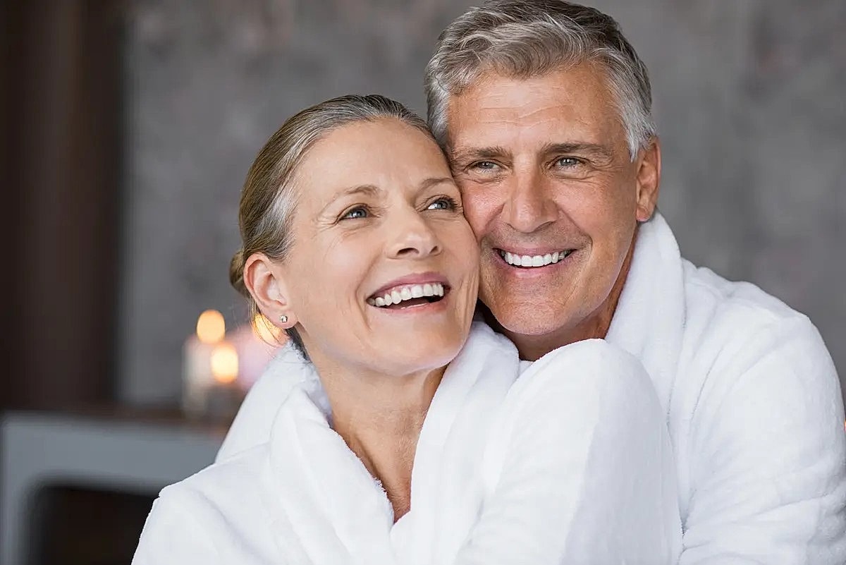 Unlocking Youth: A Guide to Facial Rejuvenation Procedures
