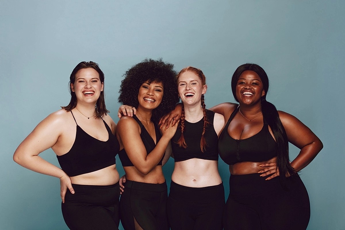 Weight Loss Surgery: Reclaiming Your Body After Major Weight Loss