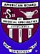 American Board of Medical Specialties logo