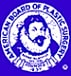 American Board of Plastic Surgery logo design