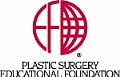 Logo of Plastic Surgery Educational Foundation
